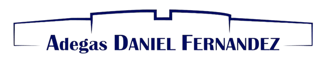 Adegas Daniel Fernández