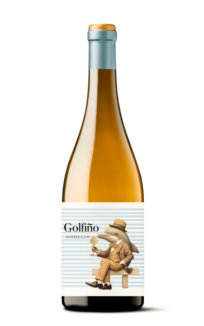 Golfiño