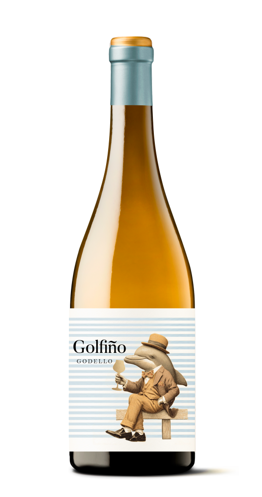 golfiño-